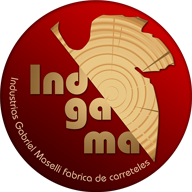 Indgama